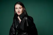Lucile Quillet : la féministe qui veut faire évoluer le monde du travail