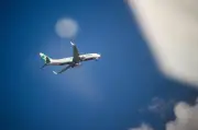 L'UE anticipe des pénuries de kérosène et explore le Jet A américain