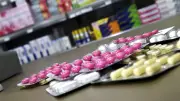 L'UE s'accorde pour lutter contre les pénuries de médicaments essentiels