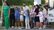 L'UE sanctionne 23 responsables russes pour transferts forcés d'enfants ukrainiens