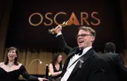 Lufthansa perd l'Oscar d'un réalisateur russe en soute