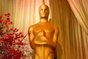 Lufthansa recherche l'Oscar perdu d'un réalisateur russe