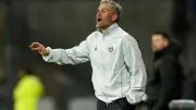 Luis Enrique égale Laurent Blanc comme entraîneur le plus titré du PSG