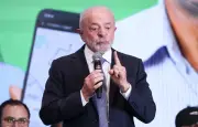 Lula dénonce la décision américaine de classer des gangs brésiliens comme terroristes
