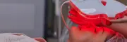 Lumière rouge : entre promesses et réalités scientifiques