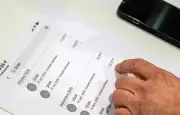L'Unaf dénonce les frais bancaires excessifs lors des saisies sur compte