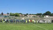 L'USO Florensac-Pinet boucle une saison remarquable