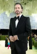 LVMH cède Marc Jacobs à un duo américain