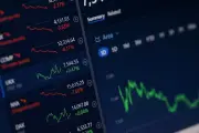 L'évolution des plateformes de trading au-delà du Forex
