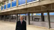 Lycée Jean-Moulin de Béziers : label national Égalité filles-garçons niveau 2