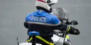 Lyon : deux interpellations après un incendie visant une famille liée au narcotrafic