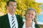 M6 annonce des preuves de vie récentes de Xavier Dupont de Ligonnès
