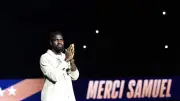 M6 assume 120 M€ de pertes pour le Mondial 2026 avec Umtiti et Michou