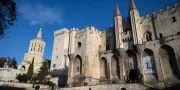 Macha Makeïeff anéantie par l'annulation de son exposition à Avignon