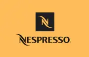 Machine à café Nespresso Krups à moins de 80 euros sur Amazon