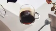Machine à café Philips à 66,33 € sur Amazon : une offre immanquable