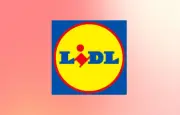 Machine à coudre Singer à moins de 100 euros chez Lidl