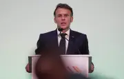 Macron propose une mission ONU neutre pour sécuriser le détroit d'Ormuz