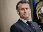 Macron verrouille les institutions face au RN, selon The Economist