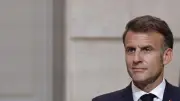 Macron veut restaurer un dialogue efficace avec l'Algérie
