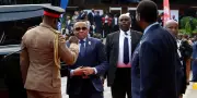 Madagascar : la junte renforce le contrôle sur les minerais stratégiques