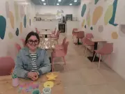 Made by Me : un café créatif ouvre à Libourne