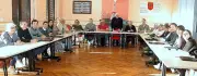 Magescq : budget 2026 adopté, fiscalité inchangée
