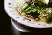 Magma à Nice : la nouvelle fusion asiatique des Agitateurs