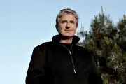 Mahler et Thibaudet au Philharmonique de Monte-Carlo ce dimanche