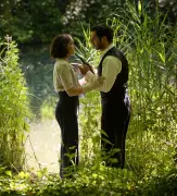 Mai animé au cinéma Utopie : tapis rouge, avant-premières et jeune public