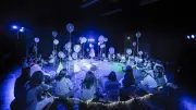Mai bouillonnant à Montpellier : festivals et culture en folie