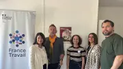 Mai de l'apprentissage : forum à Bagnols-sur-Cèze le 20 mai