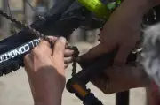 Mai à vélo à Orthez : quinze animations gratuites du 12 mai au 13 juin