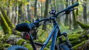 Mai à Vélo reporté au 24 mai aux Matelles