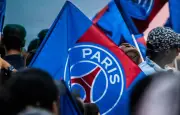 Maillot PSG 2025/26 : design unique à 99,99 € chez Nike