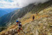 Maintien de l'UTMB Nice malgré la perte de subvention : le patron s'explique