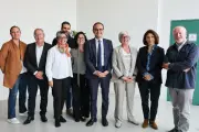 Maires de quartier à Bordeaux : un rôle exigeant et de proximité