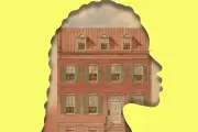 Maison de famille : Laura témoigne de la perte douloureuse de la bicoque de sa tante