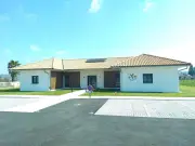 Maison de santé des Gaves : soins pour femmes et enfants à Susmiou