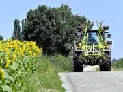 Mal-être paysan : un projet de loi pour endiguer les suicides agricoles