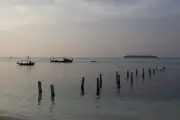Maldives : cinq plongeurs italiens meurent dans l'exploration de grottes