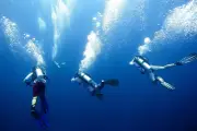Maldives : quatre corps de plongeurs italiens retrouvés