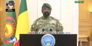 Mali : Assimi Goïta consolide son pouvoir par étapes