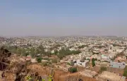 Mali : chute de Tessalit, les djihadistes progressent vers Bamako