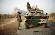 Mali : le camp stratégique de Tessalit tombe aux mains des groupes armés