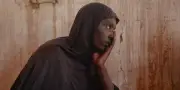 Mali : Peuls et Touareg victimes d'exactions après l'offensive djihadiste