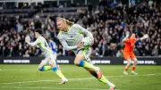 Manchester City-Brentford : heure et chaîne TV du match de Premier League