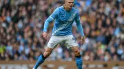 Manchester City-Chelsea : finale Cup à 16h sur beIN Sports 1