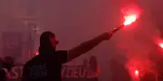 Manifestations du 9 mai à Paris annulées : les raisons