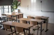 Manuels numériques en Île-de-France : la justice annule l'initiative régionale